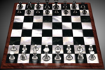 Flash Chess 3